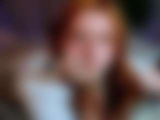 Live cam show with Barbara - Sexwebcam Red Hair on hotwifechat.live