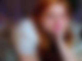 Barbara's Live Sex Cam Show