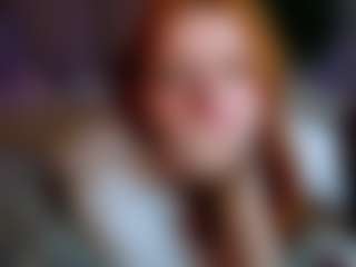 Barbara's Live Sex Cam Show