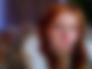 Barbara's Live Sex Cam Show