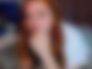 Barbara's Live Sex Cam Show