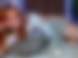 Live cam show with Barbara - Pornstar Public on anonymated.com