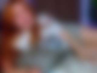 Barbara's Live Sex Cam Show