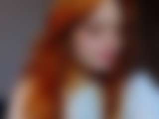 Barbara's Live Sex Cam Show