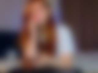 Barbara's Live Sex Cam Show