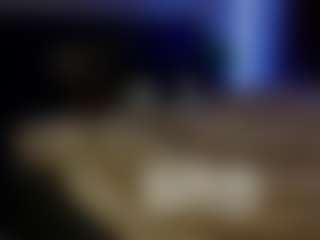 Live cam show with Barbara - Sexwebcam Red Hair on parknlotfishbdy