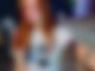 Barbara's Live Sex Cam Show