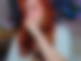Barbara's Live Sex Cam Show