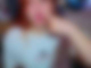 Live cam show with Barbara - Public on 1on1-livenow