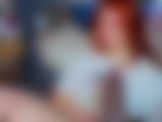 Barbara's Live Sex Cam Show