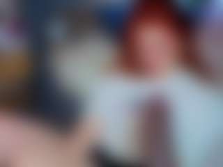 Live cam show with Barbara - Solo on Camsoda.co