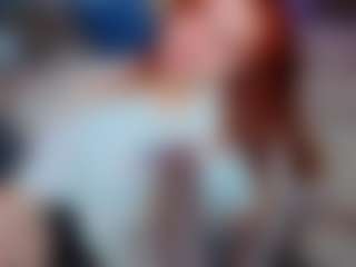 Live cam show with Barbara - Public on Adult Interactions