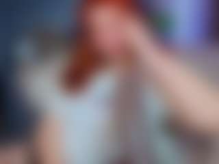 Live cam show with Barbara - Facial Piercings on Camsoda Late Night