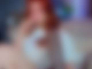 Live cam show with Barbara - Chubby on instabang