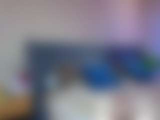 Live cam show with Barbara - Chubby on Pornisteam.com