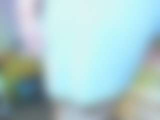 Live cam show with Barbara - Fetish Curvy on livesuperchat.net