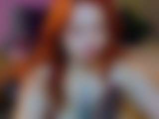 Barbara's Live Sex Cam Show