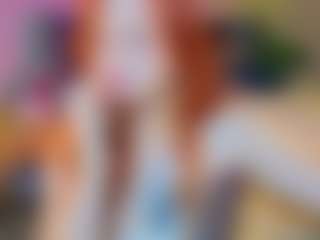 Live cam show with Barbara - College Big Tits on Cam Slut