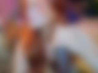 Barbara's Live Sex Cam Show