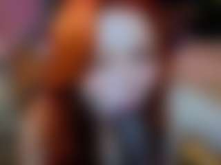 Barbara's Live Sex Cam Show