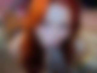 Live cam show with Barbara - BBW College on https://playwithruby.com