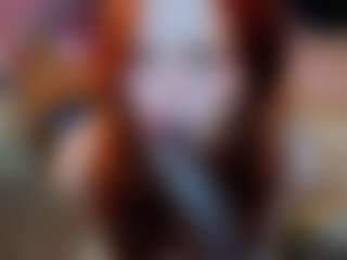 Live cam show with Barbara - College Big Tits on CamwithHer
