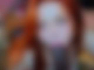 Barbara's Live Sex Cam Show