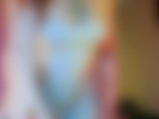 Barbara's Live Sex Cam Show