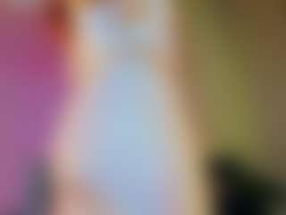 Barbara's Live Sex Cam Show