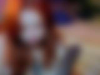 Barbara's Live Sex Cam Show