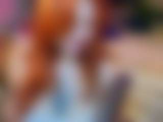 Barbara's Live Sex Cam Show