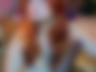 Barbara's Live Sex Cam Show