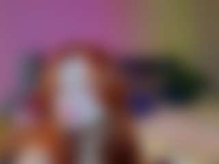 Live cam show with Barbara - HD on Gym Cam Girls