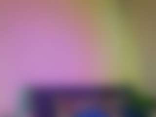 Barbara's Live Sex Cam Show