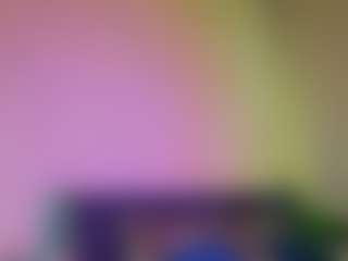 Barbara's Live Sex Cam Show