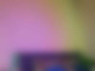Live cam show with Barbara - BBW College on CSO-WL