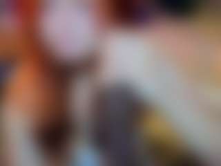 Live cam show with Barbara - Facial Piercings on Soda Cam