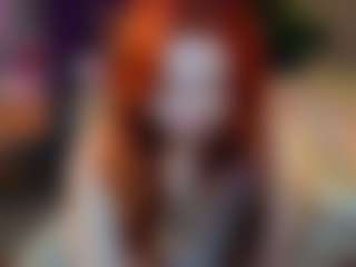 Barbara's Live Sex Cam Show