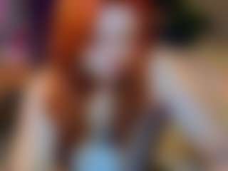 Live cam show with Barbara - BBW College on Dolls Live