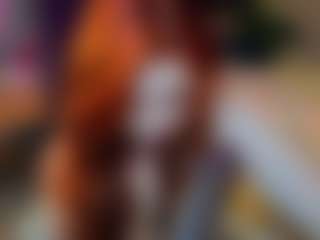Live cam show with Barbara - Normal on CamwithHer