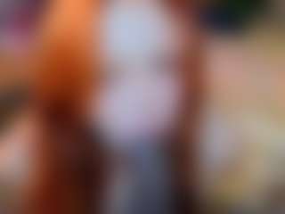 Barbara's Live Sex Cam Show