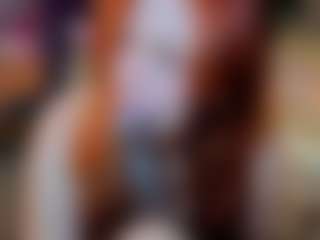 Barbara's Live Sex Cam Show