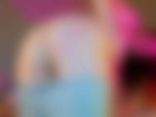 Live cam show with Barbara - Full Nudity on Strip Flash - Live Sex Shows