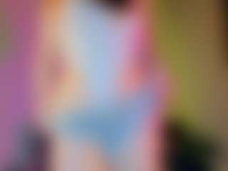Barbara's Live Sex Cam Show