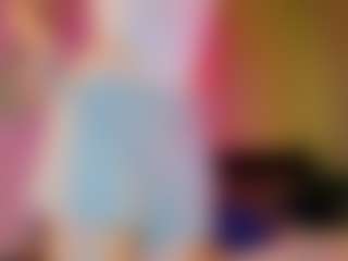 Barbara's Live Sex Cam Show