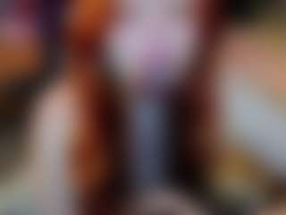 Barbara's Live Sex Cam Show
