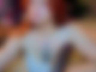 Barbara's Live Sex Cam Show
