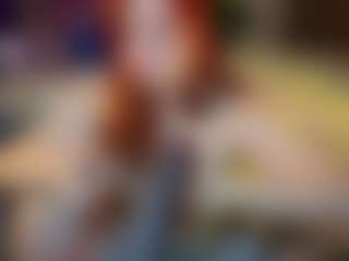 Live cam show with Barbara - Dirty on nudelive.tv