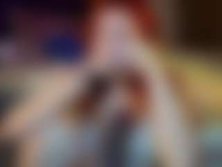 Live cam show with Barbara - Natural on Hubzter Live