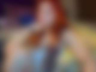 Barbara's Live Sex Cam Show